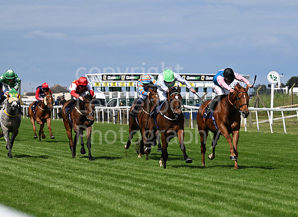 Gt_Yarm_May_22_2024-35
