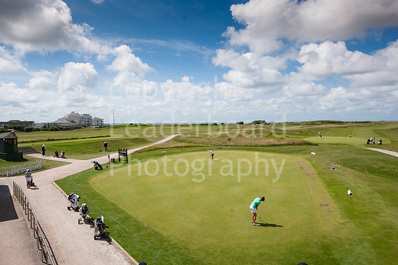 NB_232_ENGLISH_WOMENS_AMATEUR_WEST_LANCS