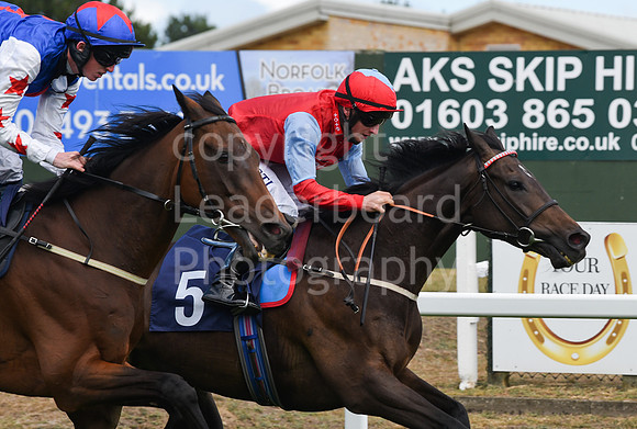Gt_Yarmouth_Races_03_Aug2020-31
