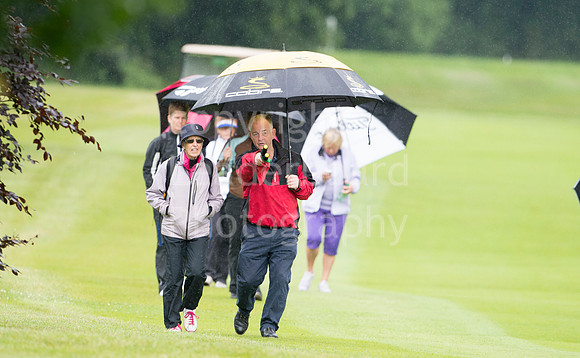 LB_Senior_womens_stroke_play_2016_2966