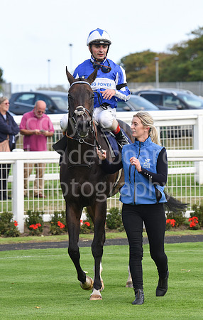 Gt_Yarm_14_Sept_2022-135