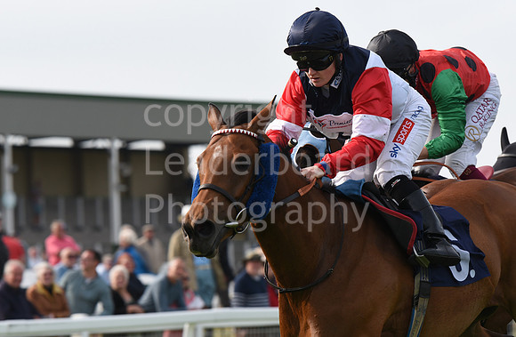 Gt_Yarm_18_May_2022-167