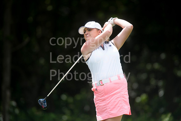 NB_158_Trentham_Womens_Match_Play