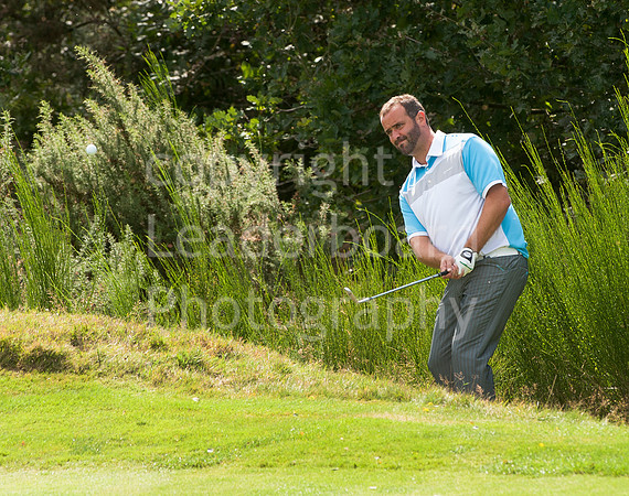 LB_Fullers_Gold_Medal_2014__838