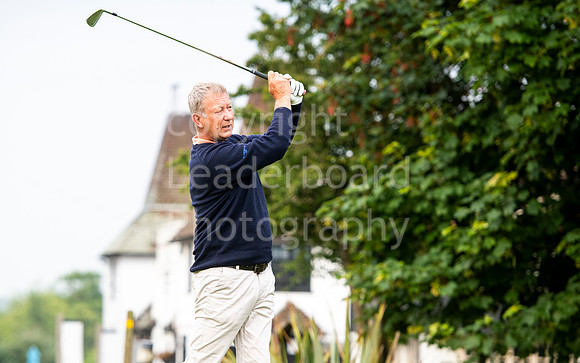 LBP_0746