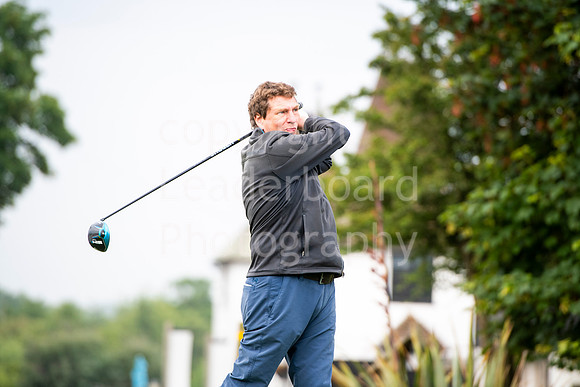 LBP_0752