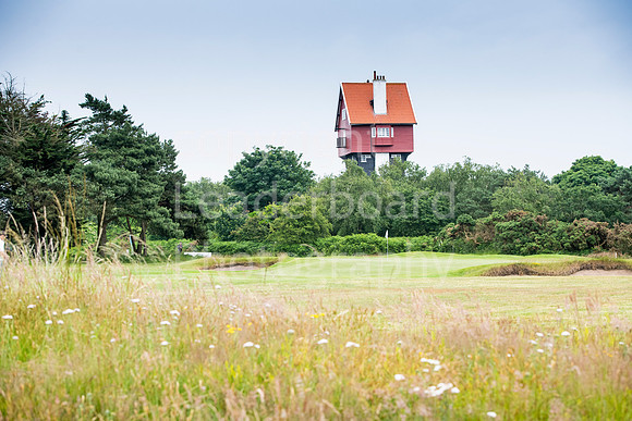 LBP_0777