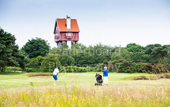 LBP_0783