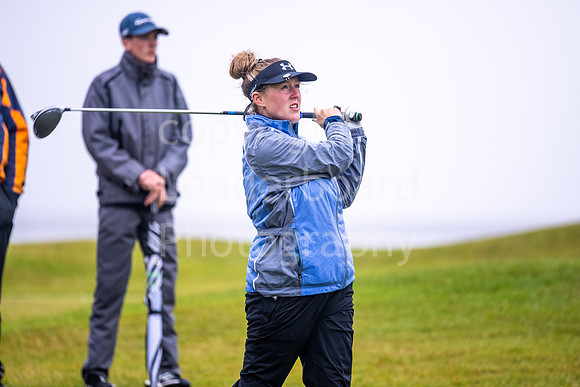 LBP_U14U16_Girls_Open_Final_Day-62