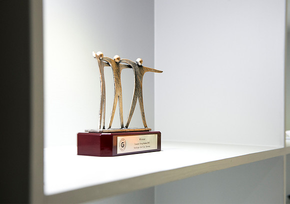LB_office_153