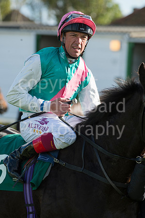 LB_GY_races_18_10_2016_0160