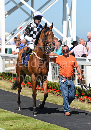 Gt_Yarm_Races_10_Aug_2022-6