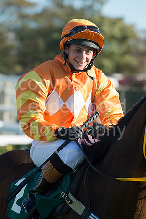 LB_GY_races_18_10_2016_0270