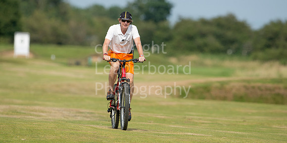 LB_Carris_Trophy_2016_1937