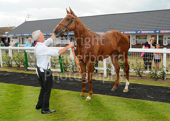 Yarmouth_30_May-7