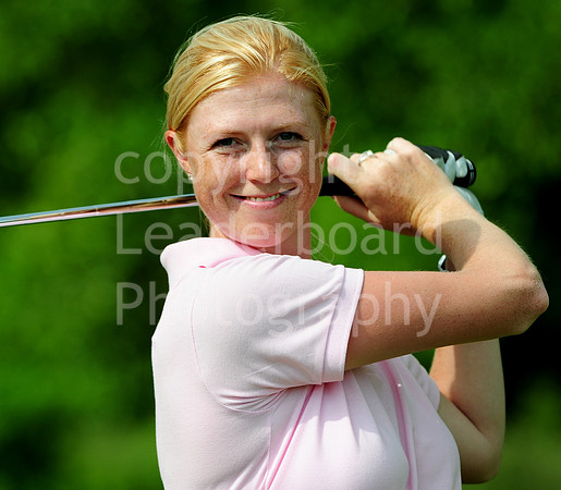 NB_13_Claire_Smith.jpg