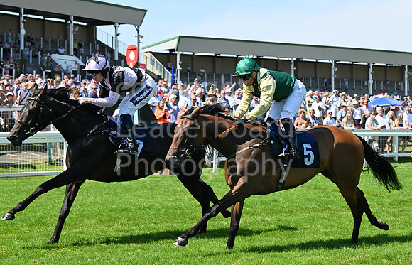 Gt_Yarm_July_30_2024-35
