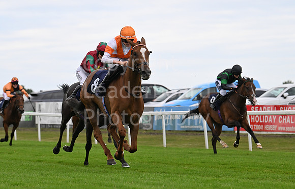 Gt_Yarm_Aug_7_2024-37