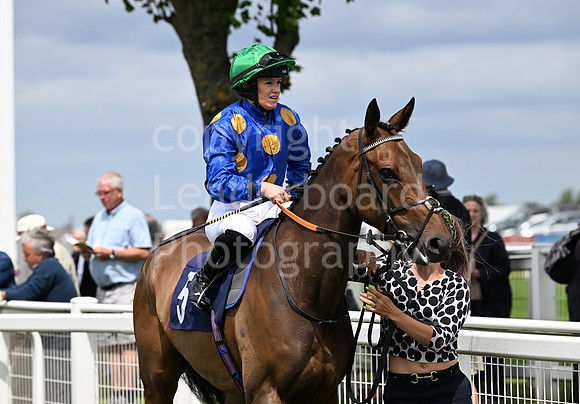 Gt_Yarm_Racing_June_28-15