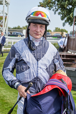 Great Yarmouth  Race One 11th Aug 2021 0185