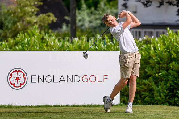 056_REID_TROPHY_2019