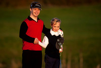 NB_147_GOLF_TRUST_UK_DISABLED_OPEN