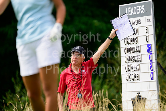 NB_134_English_Women's_Open_2022