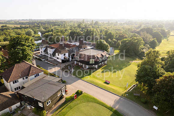 DJI_0201