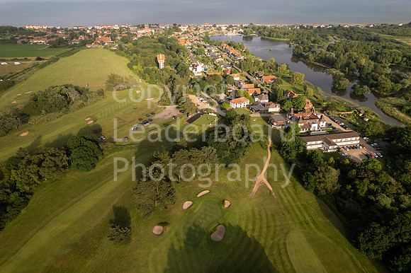 DJI_0192