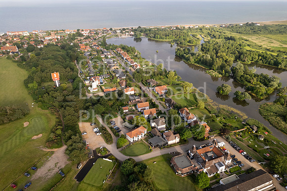DJI_0185