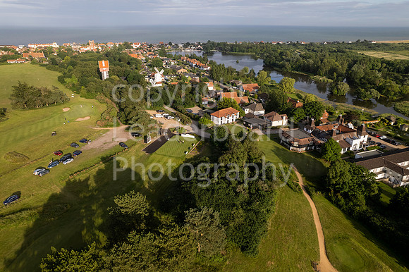 DJI_0198