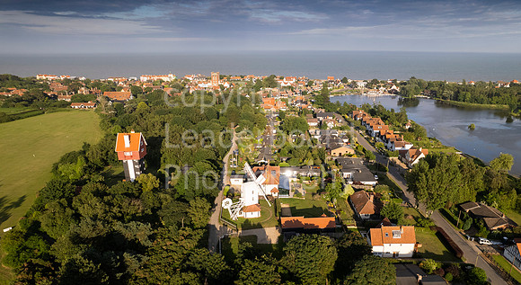 DJI_0202