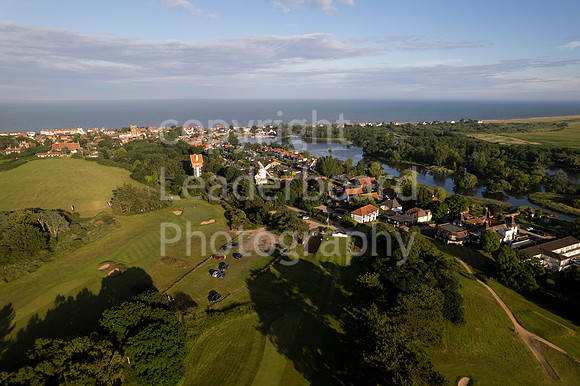 DJI_0214