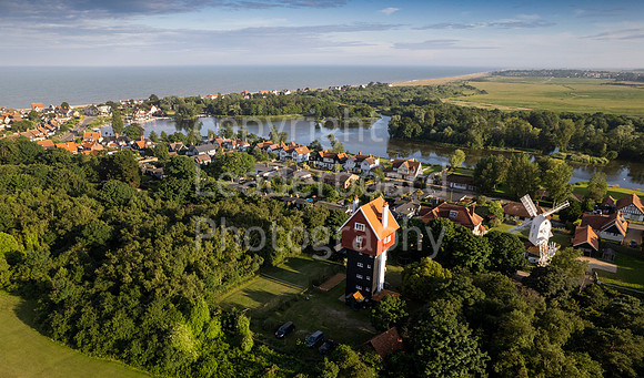 DJI_0204
