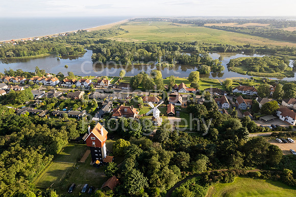 DJI_0206