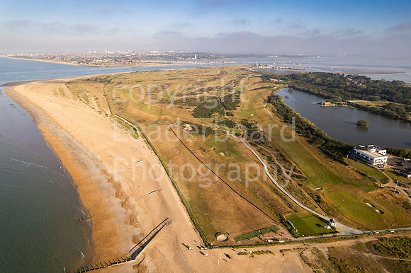 Hayling_Golf_Club