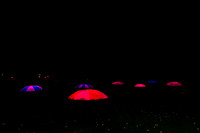 DSC_6290_Cosmic_Golf