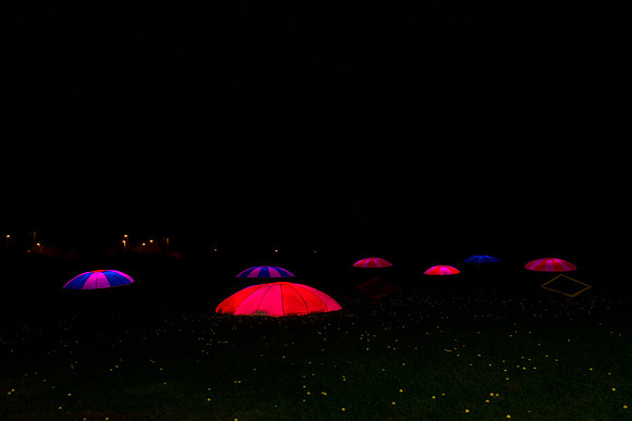 DSC_6290_Cosmic_Golf