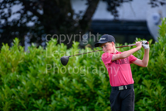 037_REID_TROPHY_2019