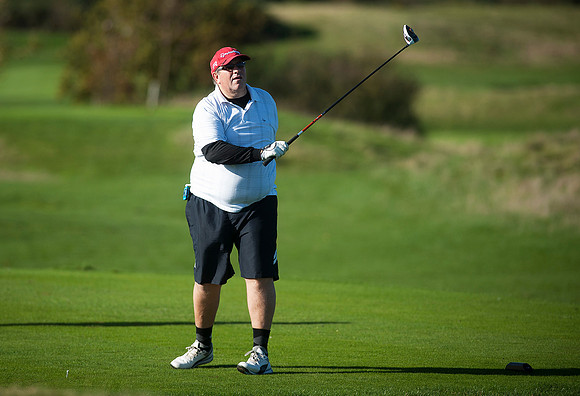 NB_086_GOLF_TRUST_UK_DISABLED_OPEN