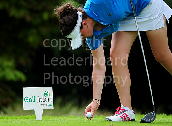 NB_12_Jessica_Bradley.jpg