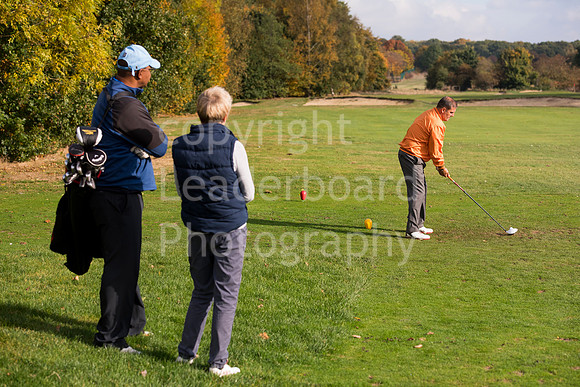 NB_126_Bromley_9_Hole