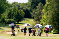 LB_Senior_Harpenden_0156