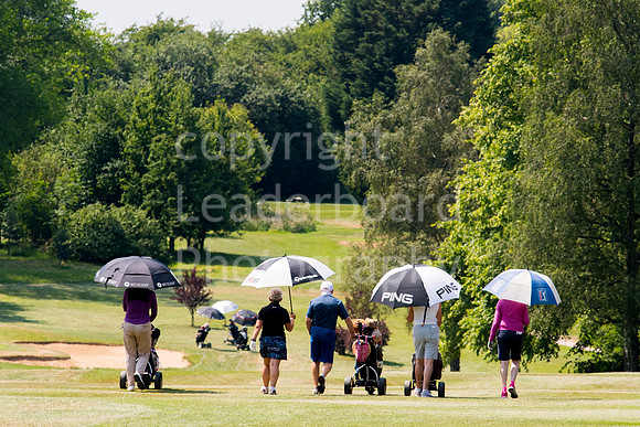 LB_Senior_Harpenden_0156