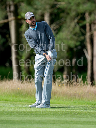 LB_Logan Trophy_2016_1112