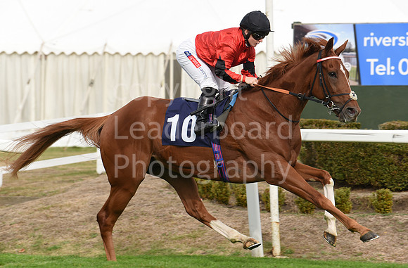 Gt_Yarm_Races_13_Sept8-168