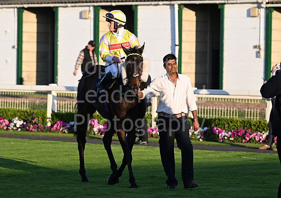 Gt_Yarm_Ladies Night_2025-184