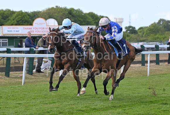 Gt_Yarm_22_May-194