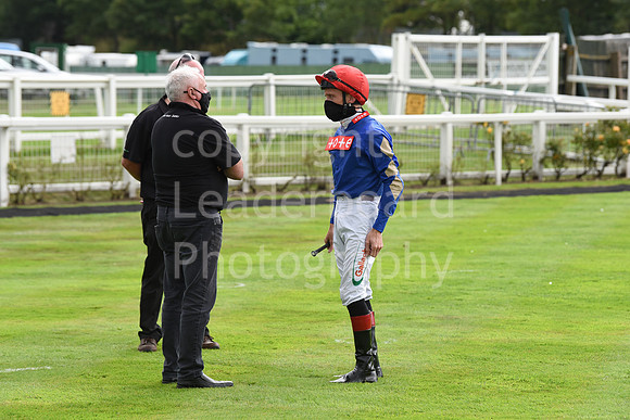 Great_Yarm_Racing_15July-135