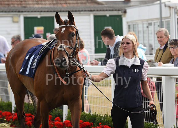 Gt_Yarm_26_July_2022-173